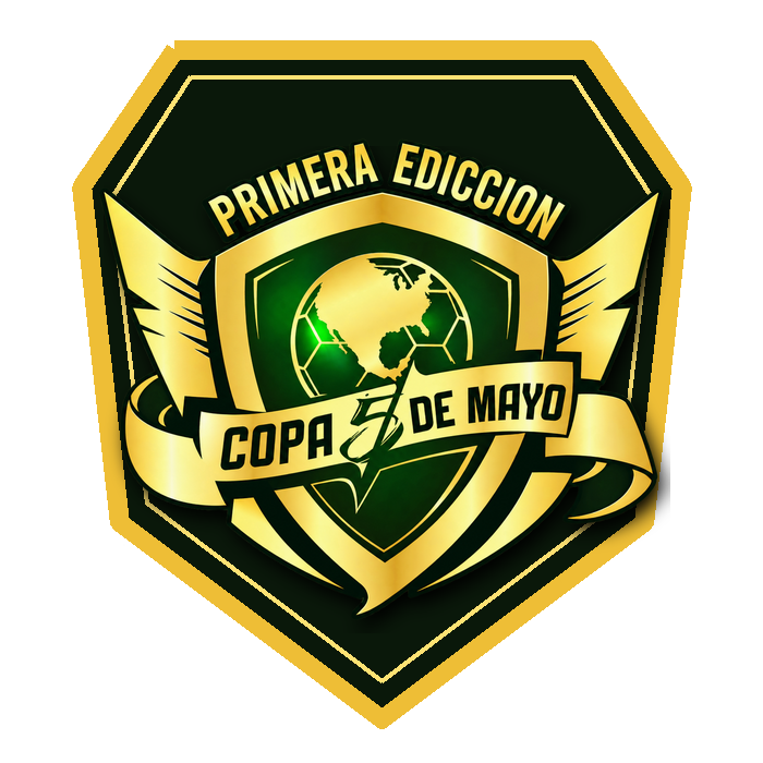 Escudo de Espacio 05