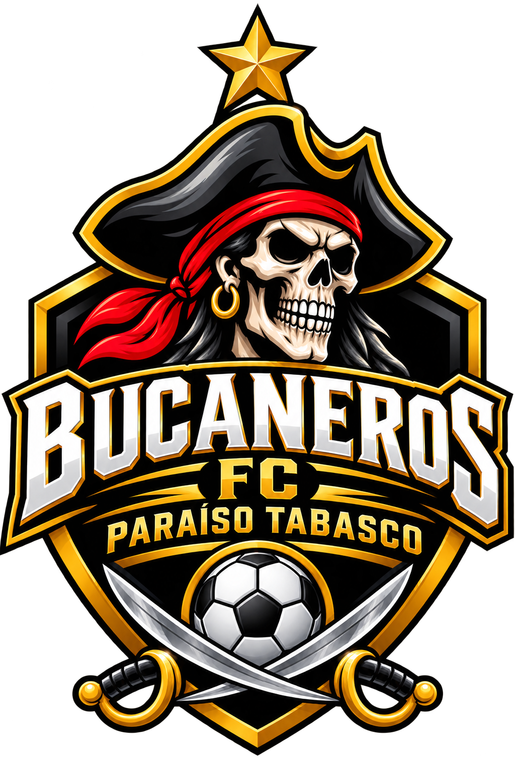 Escudo de File 00000000564881F9B0Df243752A80480