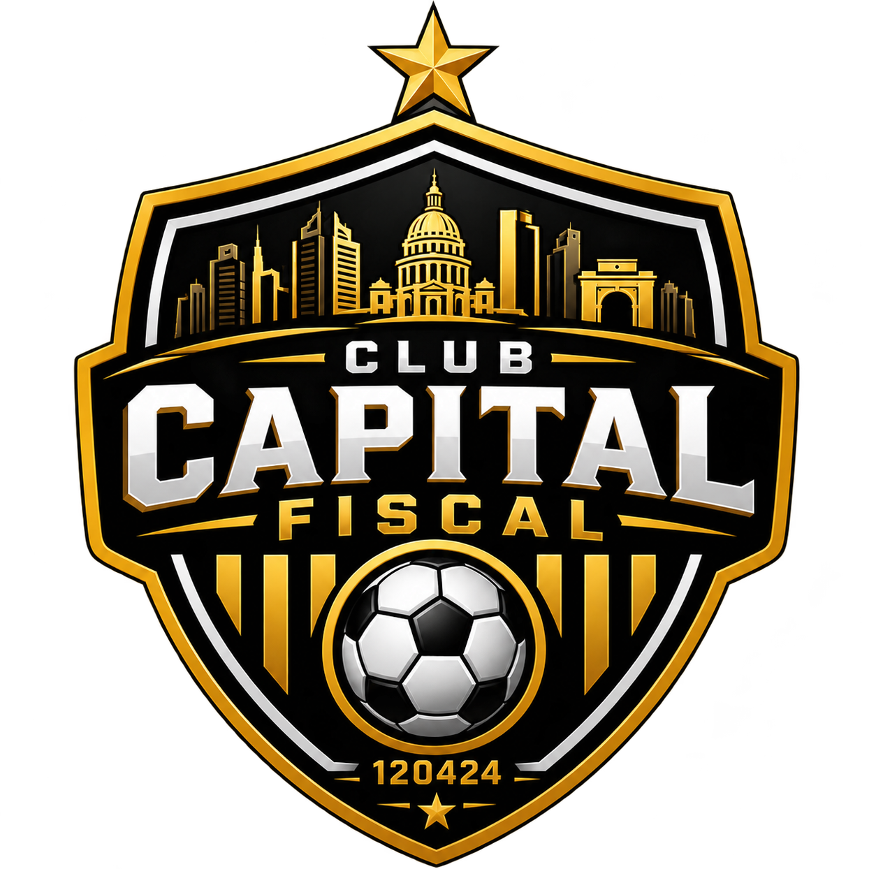 Escudo de File 000000007Fc081F5Abc1Ca4549A4A9A1