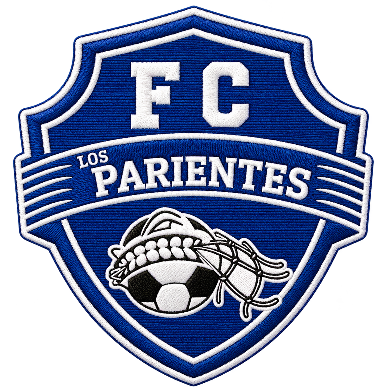Escudo de File 00000000C30C820C8F52625B8174Dc38