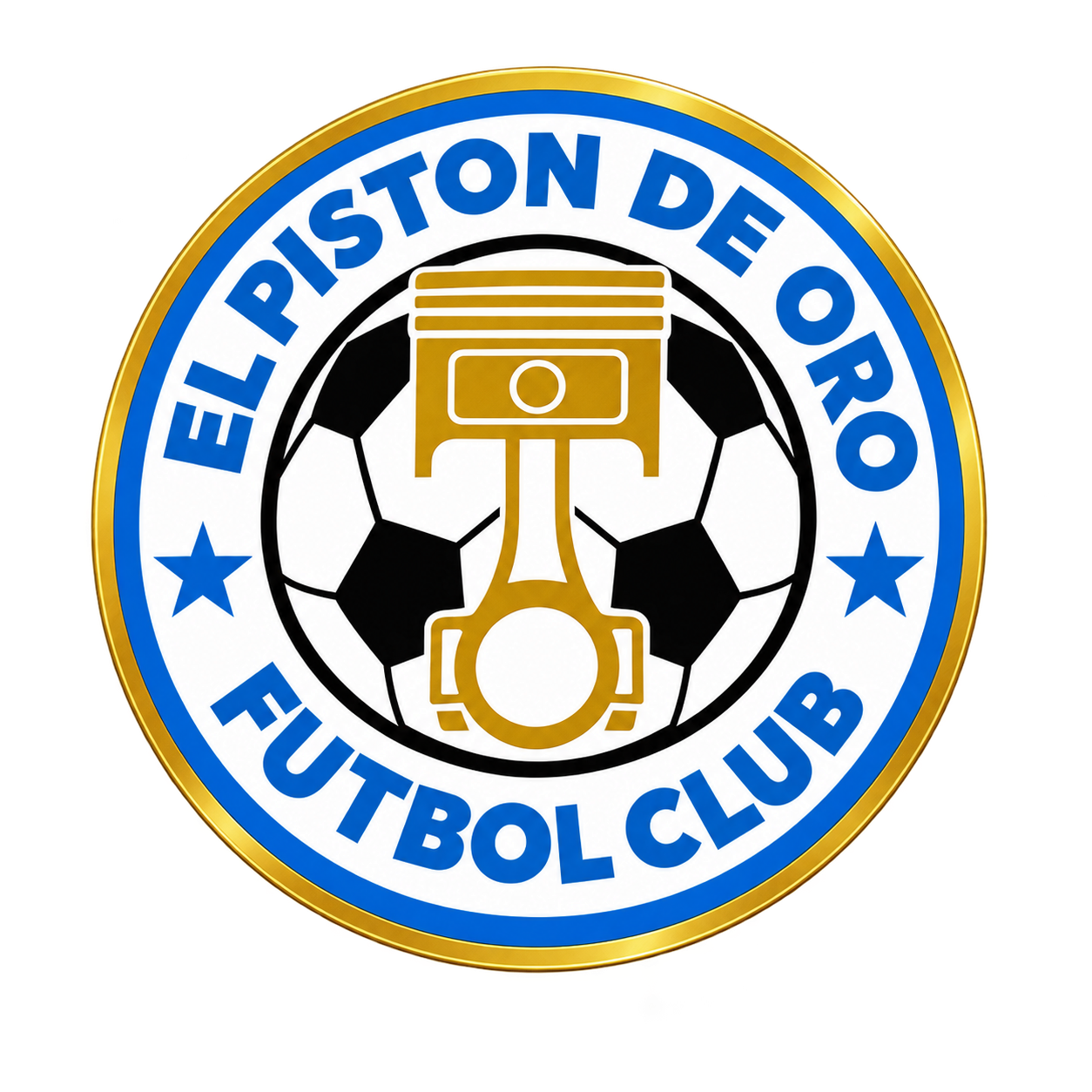 Escudo de File 00000000D28081Fdb75C2968C89E0F0E