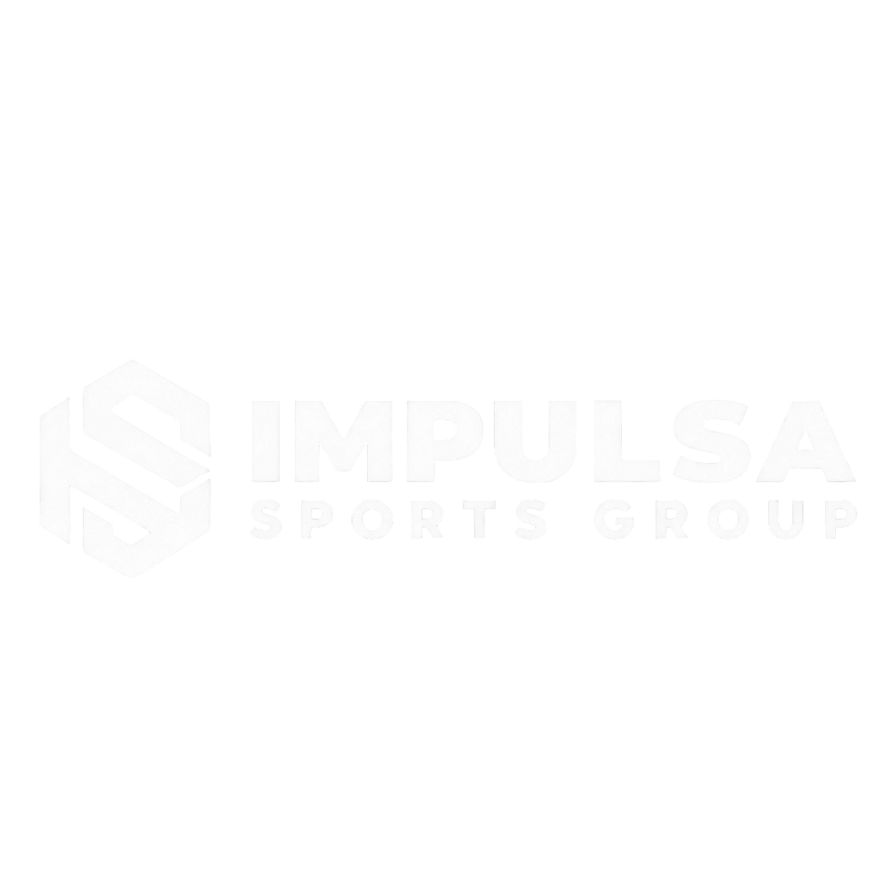 Logotipo de Fundación Impulsa Sports Group